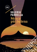 Parrella Valeria