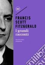 Fitzgerald Francis Scott