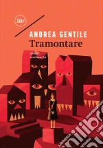 Gentile Andrea