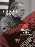 Bocchi Pier Maria