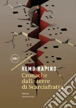 Rapino Remo