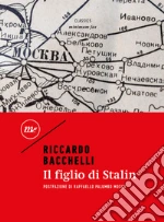 Bacchelli Riccardo