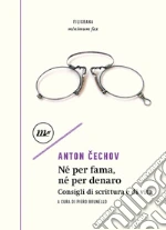 Cechov Anton; Brunello P. (cur.)