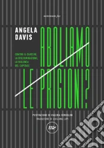 Davis Angela