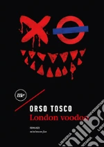 Tosco Orso
