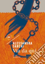 Sarchi Alessandra