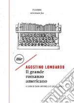 Lombardo Agostino; Antonelli S. (cur.); Briasco L. (cur.)