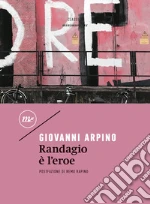 Arpino Giovanni