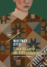 Otto Whitney