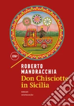 Mandracchia Roberto