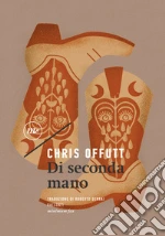 Offutt Chris