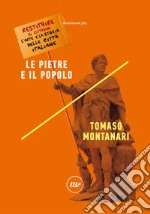 Montanari Tomaso