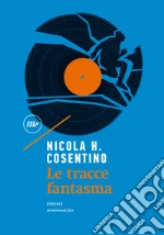 Cosentino Nicola H.