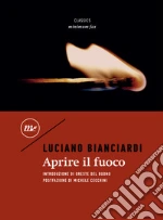 Bianciardi Luciano