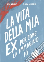 Arnone Gero; Albertini Eliana
