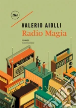 Aiolli Valerio