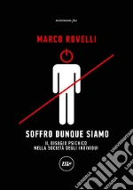 Rovelli Marco