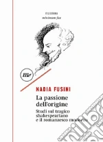 Fusini Nadia