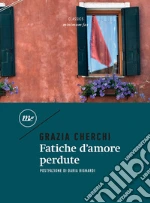 Cherchi Grazia