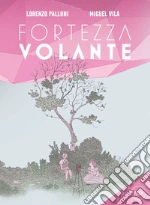 Palloni Lorenzo