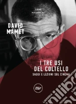 Mamet David