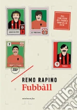 Rapino Remo