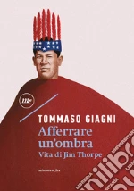 Giagni Tommaso
