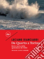 Bianciardi Luciano