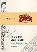 Giartosio Tommaso