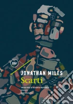 Miles Jonathan