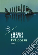 Galletta Veronica