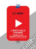 Noam Eli