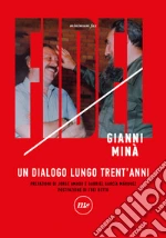 Min Gianni