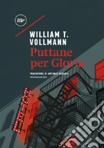 Vollmann William T.