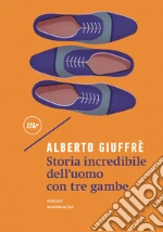 Giuffr Alberto