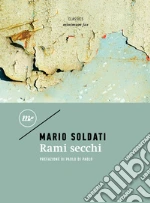 Soldati Mario