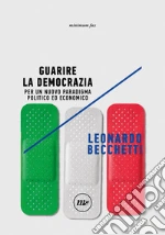 Becchetti Leonardo