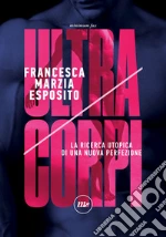 Esposito Francesca Marzia