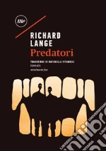Lange Richard