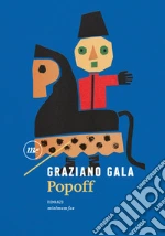 Gala Graziano