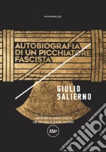 Salierno Giulio