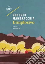Mandracchia Roberto