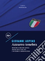 Arpino Giovanni