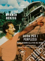 Herzog Werner; Cronin P. (cur.); Cattaneo F. (cur.)