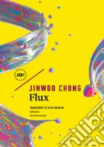 Chong Jinwoo