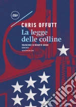 Offutt Chris