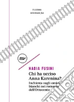 Fusini Nadia