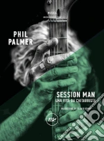 Palmer Phil