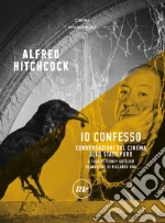 Hitchcock Alfred; Gottlieb S. (cur.)