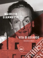 Giammusso Maurizio